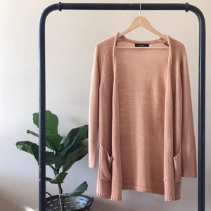 Forever 21 Cardigan